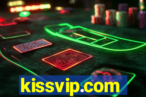 kissvip.com