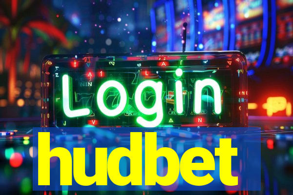 hudbet