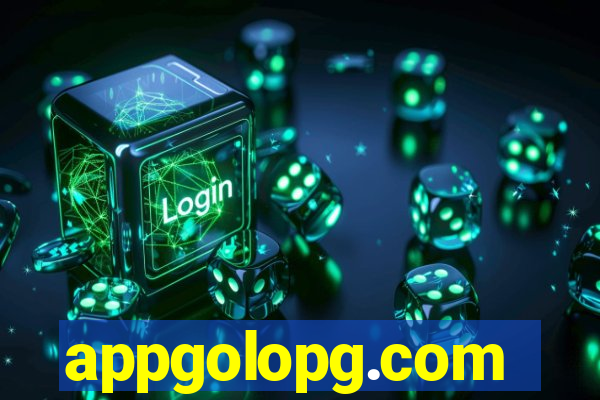 appgolopg.com