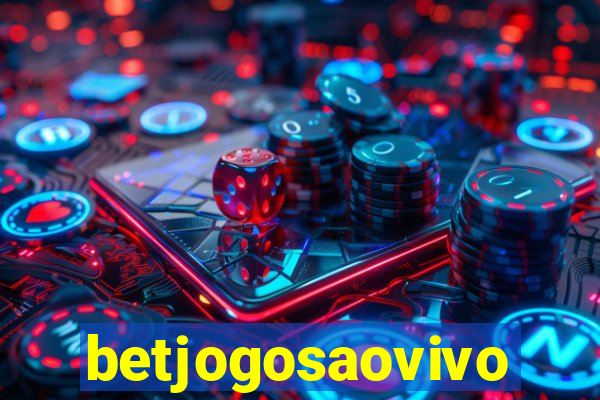 betjogosaovivo