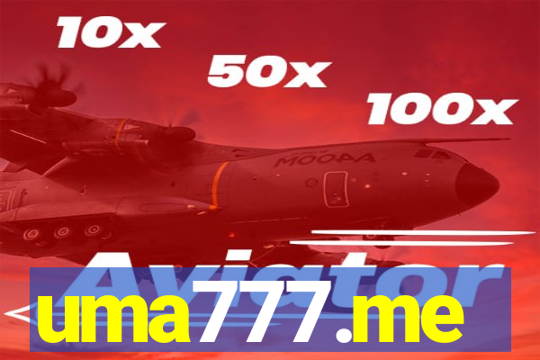 uma777.me