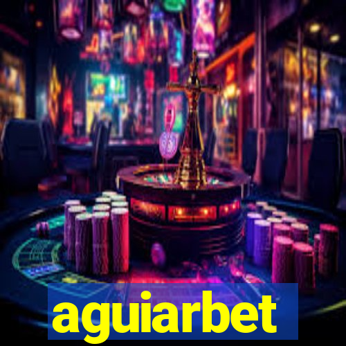 aguiarbet