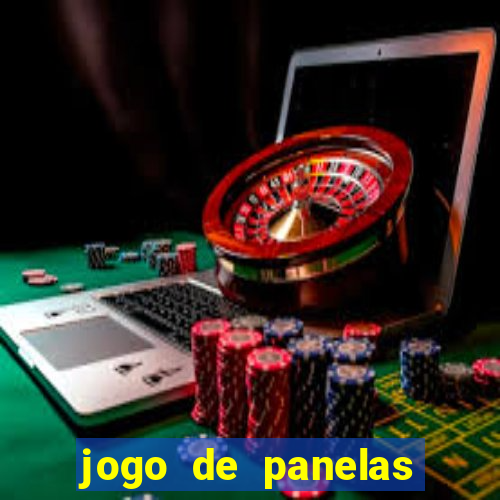 jogo de panelas ceramica red silver