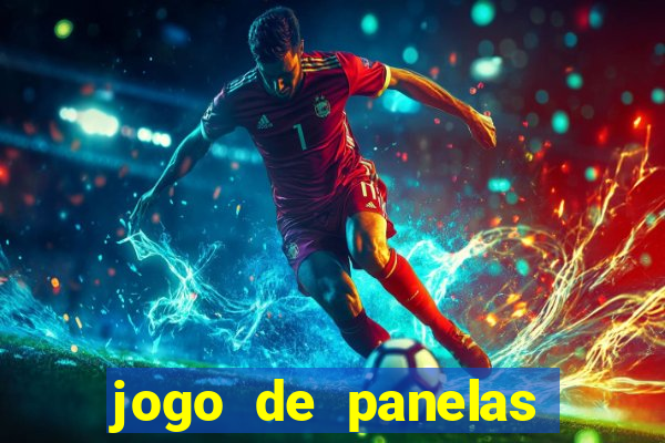 jogo de panelas ceramica red silver