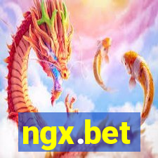 ngx.bet