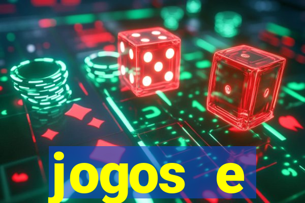 jogos e brincadeiras adaptadas para deficientes físicos