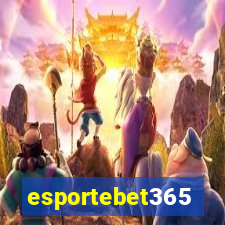 esportebet365