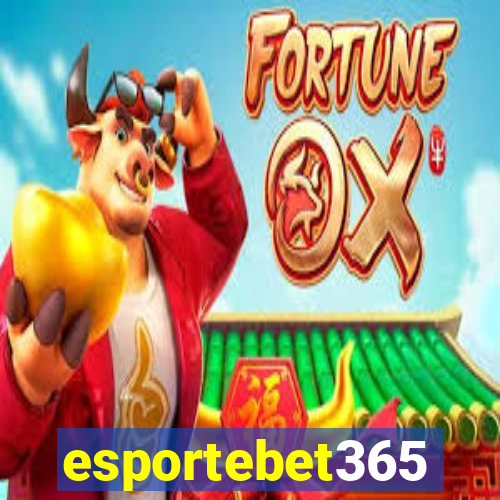 esportebet365