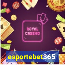 esportebet365