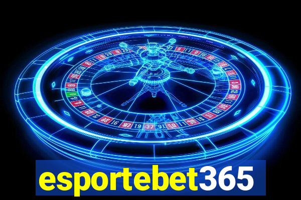 esportebet365