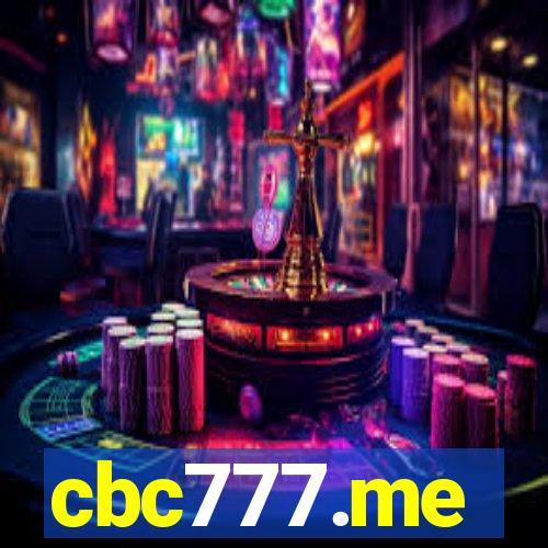 cbc777.me