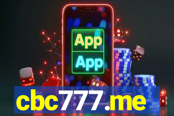 cbc777.me