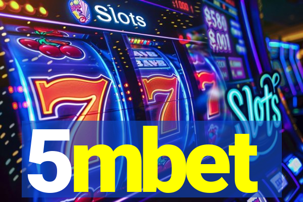 5mbet