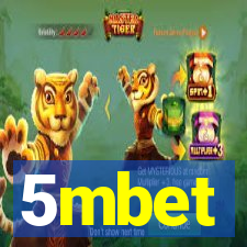 5mbet