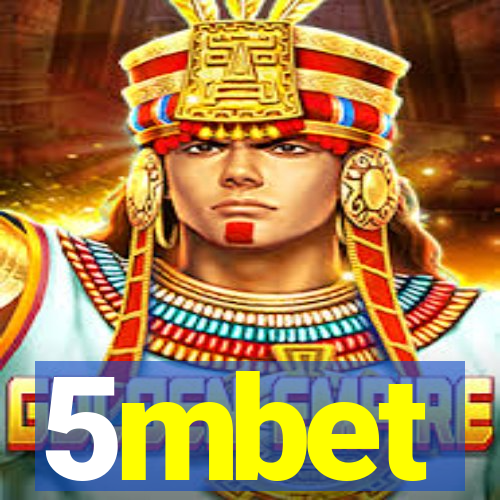 5mbet