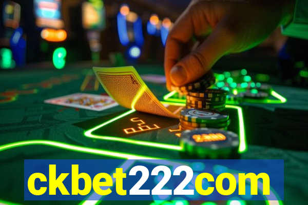 ckbet222com