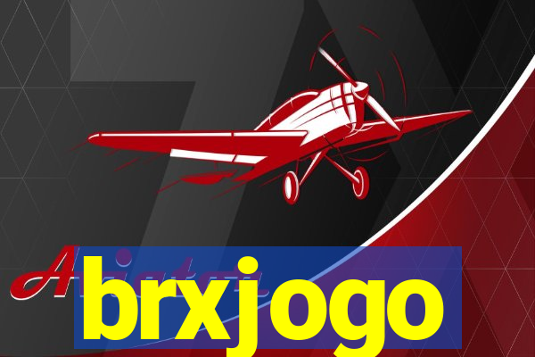 brxjogo