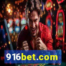 916bet.com