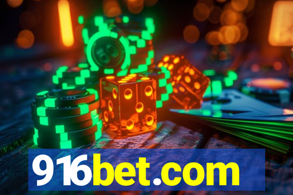 916bet.com