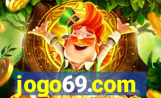 jogo69.com