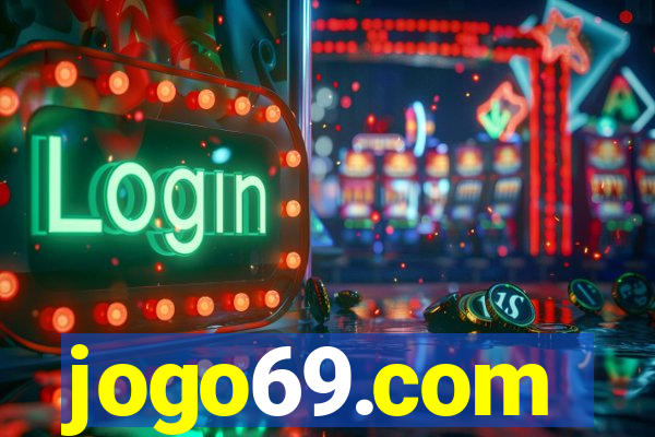 jogo69.com