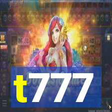 t777