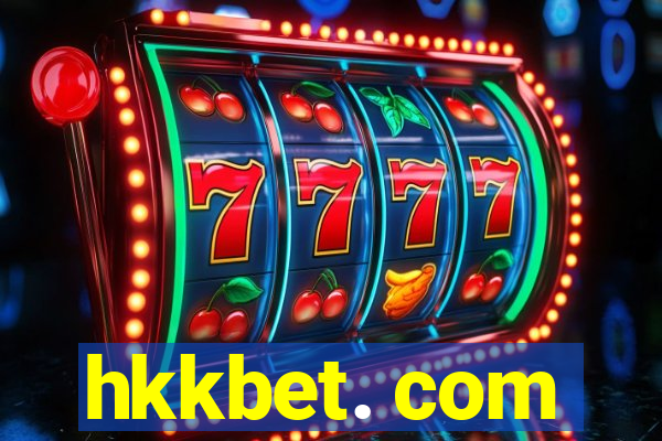 hkkbet. com