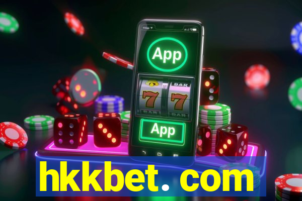 hkkbet. com