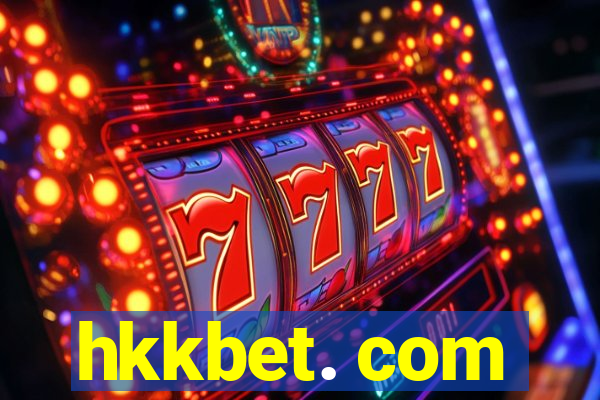 hkkbet. com