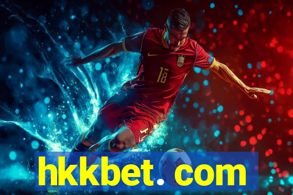 hkkbet. com