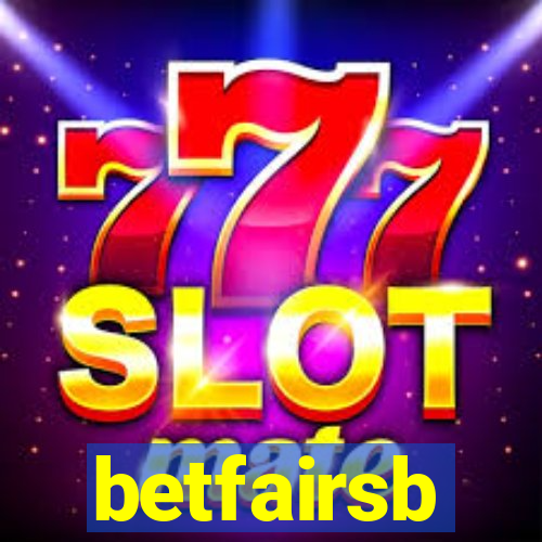 betfairsb