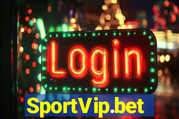 SportVip.bet