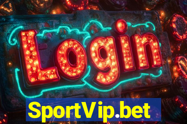 SportVip.bet