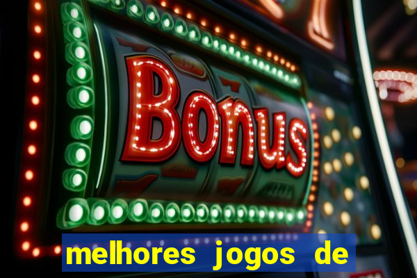 melhores jogos de ca莽a-niquel gratis