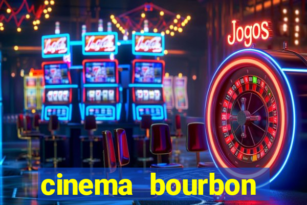 cinema bourbon ipiranga filmes em cartaz