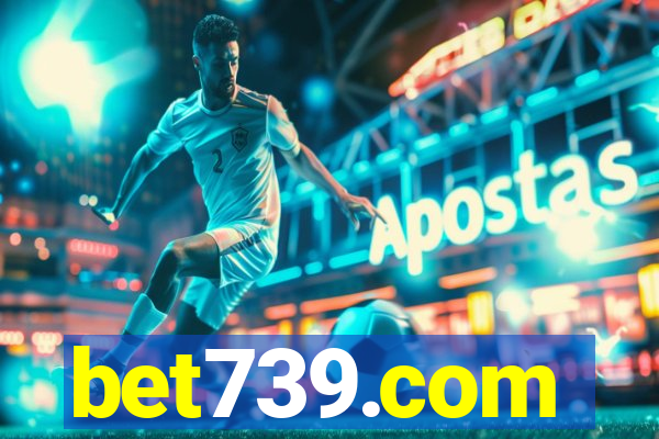 bet739.com