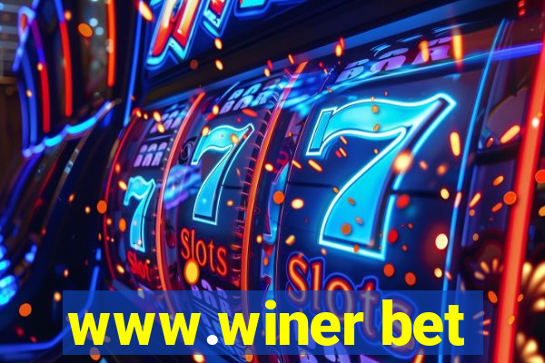 www.winer bet