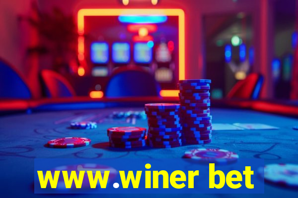 www.winer bet