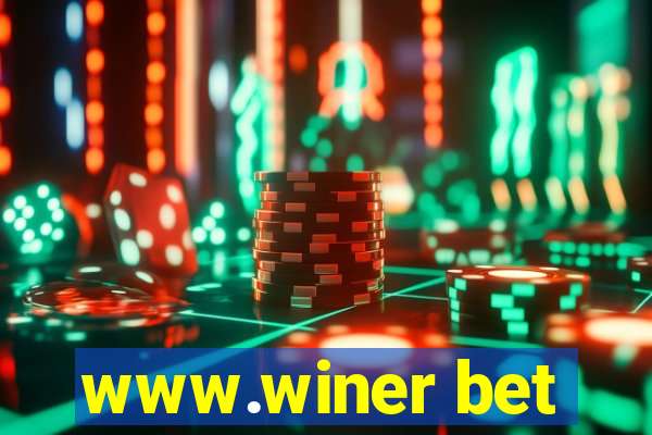 www.winer bet