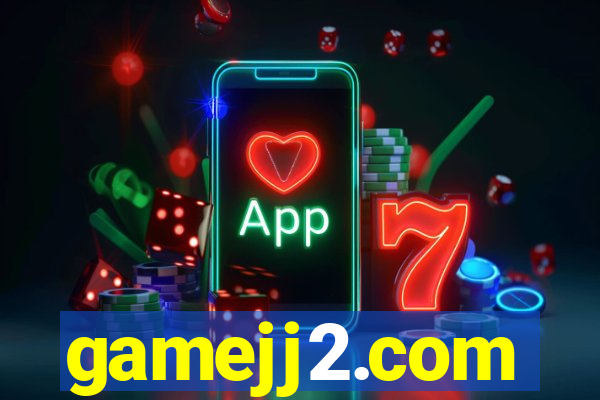 gamejj2.com