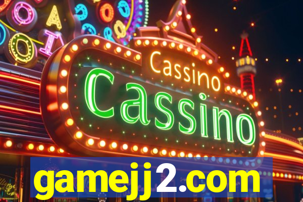 gamejj2.com