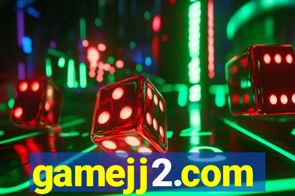 gamejj2.com