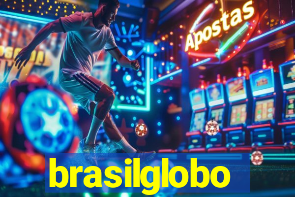 brasilglobo