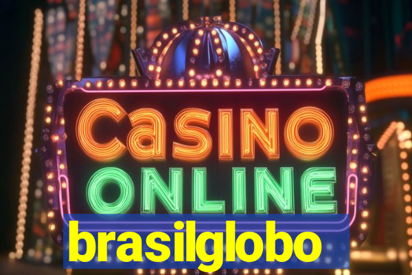 brasilglobo