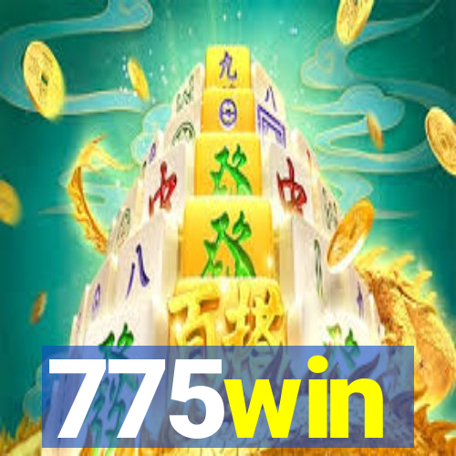 775win