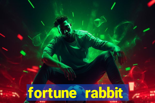 fortune rabbit gratis demo Informational