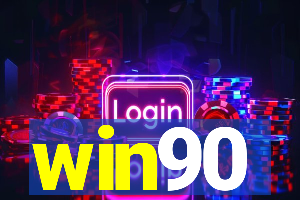 win90