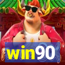 win90