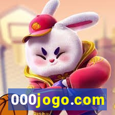 000jogo.com