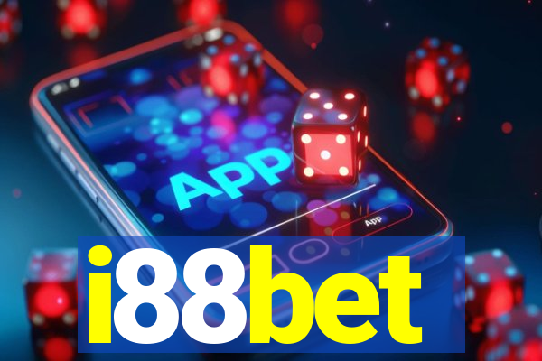 i88bet